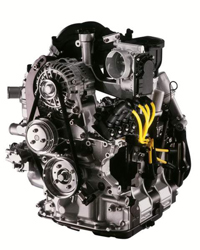 C0002 Engine